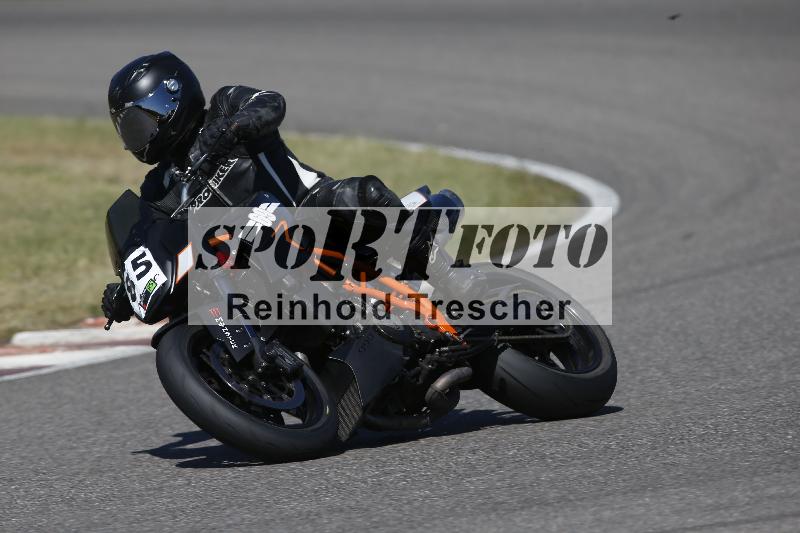 /12 30.04.2026  Speer Racing ADR/Gruppe gruen/85